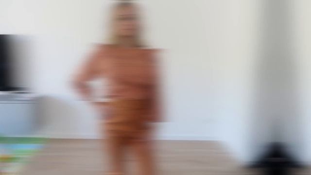 СКУПИЛА ПОЛМАГАЗИНА, А В ИТОГЕ...? смотреть онлайн