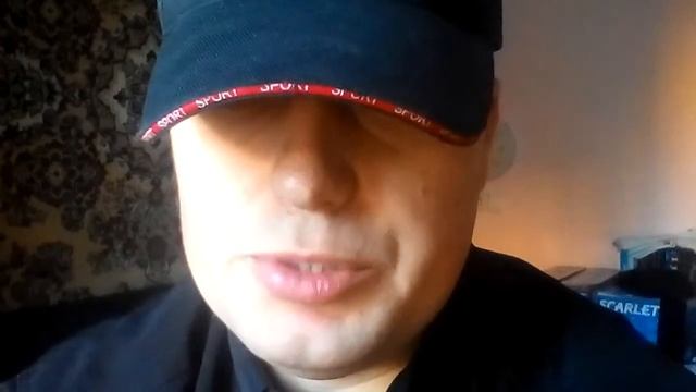 Девушки Гавайских островов смотреть онлайн