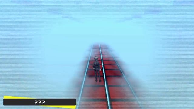 Persona 4 Golden - Part 1 - Reach Out to the Truth смотреть онлайн