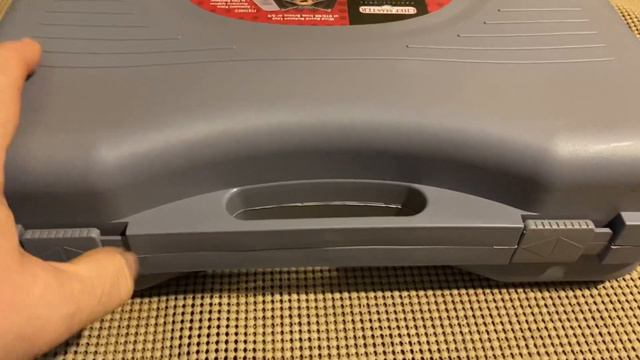 Van Life/ Bluetti AC50s/Ai Power Generator