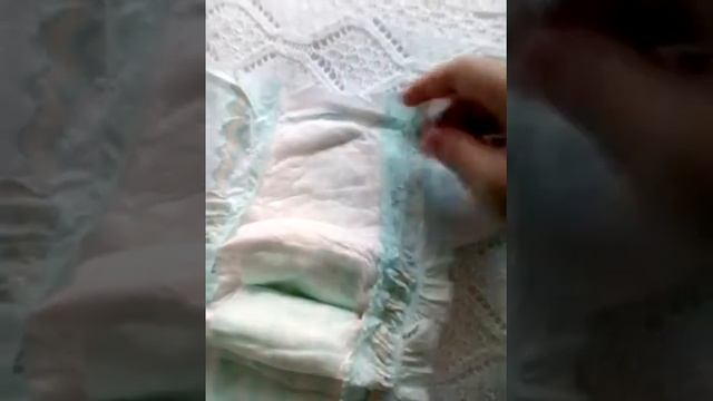 Підгузники Brezzo 4 )) смотреть онлайн