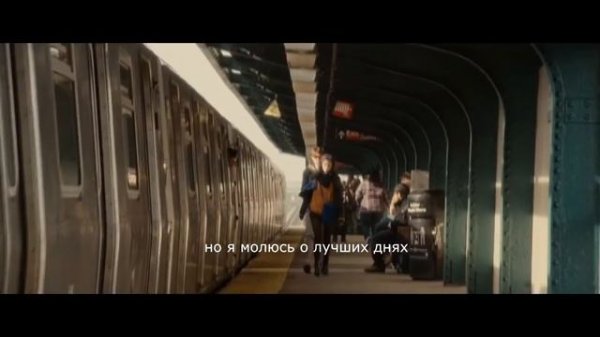 Hahapoison - I love/hate myself перевод rus/sub