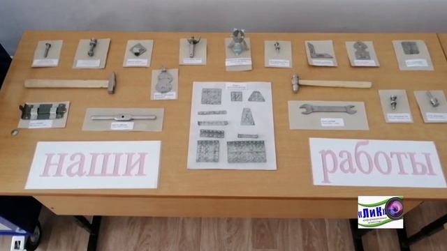 ?«Доброшкола»: МАСТЕРСКИЕ для обучения детей с ОВЗ открыты в Мысках.