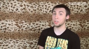 ЛУЧШЕЕE ОТ МАКСА ++100500.mp4