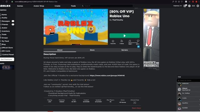 How To Make ROBUX From ROBLOX GFX! **must watch** | GFX COMET смотреть онлайн