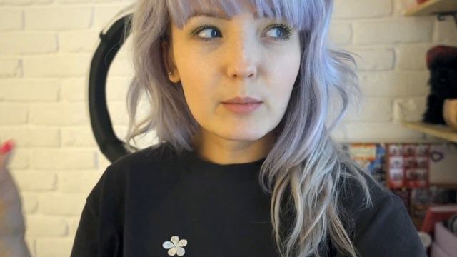 VLOG УЖАСНЫЙ МАЙ! 29.05.2017 смотреть онлайн