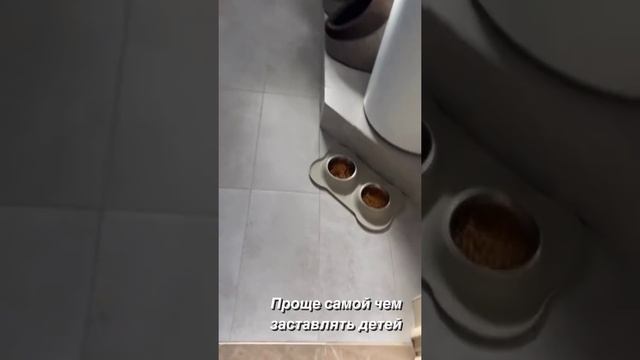 ПОЛНЫЙ ОБЗОР НОВОГО ДОМА ПЕМЫ ??ДЕСЕРТ К ЧАЮ ?