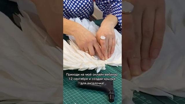 Хотите научиться создавать своими руками такие шедевры? смотреть онлайн