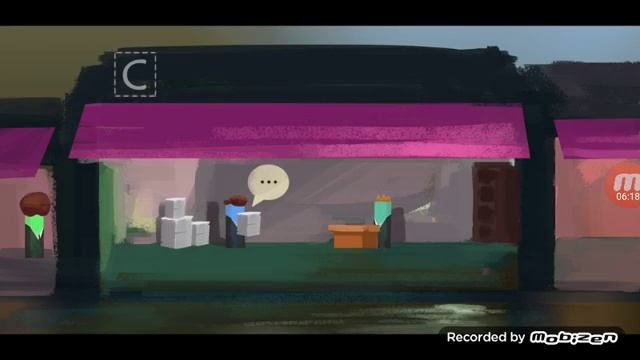 I am a brave knight: saddest game ever смотреть онлайн