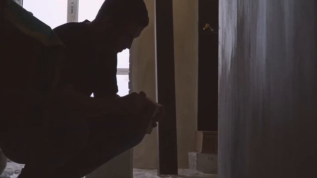ОГОВОРОЧКА ПО ТРЕНДУ / ДЕРЕВО. БАЛКИ / ALEX TREND DESIGN смотреть онлайн