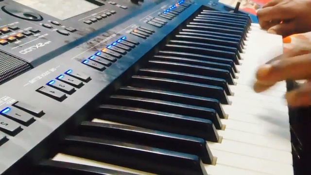 kinnauri Remix || kinnauri instrumental music || Bantu Azad music смотреть онлайн
