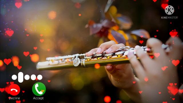 Hindi Flute Bashir Sur Ringtone | Hindi Bashir Ringtone | Hindi Ringtone. смотреть онлайн