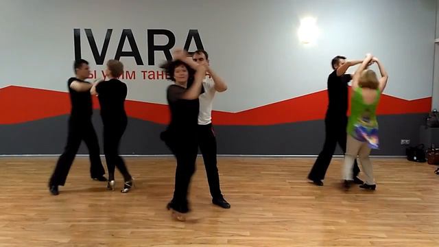 9 февраля 2017 г. смотреть онлайн