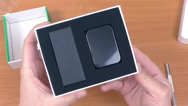 ? Удивили, так удивили! ?♂️ Товары Blitzwolf из Китая.