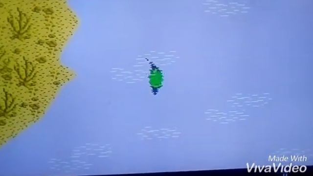 Let's play NES The Black Bass смотреть онлайн