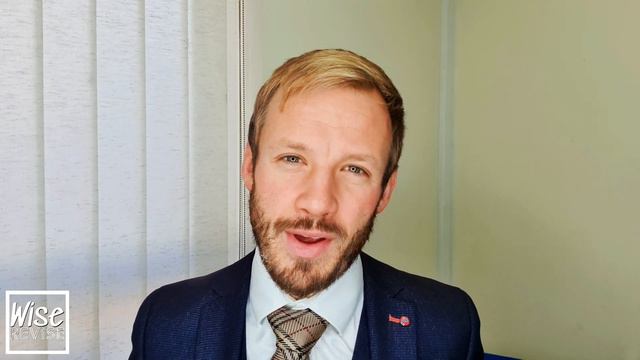 What is Revision? Wise Revise смотреть онлайн