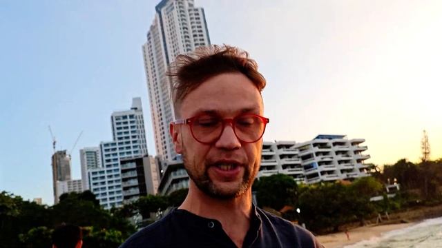 БЫСТРЫЙ ОБЗОР ? СМАРТФОН MEIZU 21 РАЗРУШАЕМ ИЛЛЮЗИИ - ТОП ?! смотреть онлайн