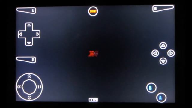 [Android][ARMV7] Mupen64+, AE Pre v3.0 (Alpha 18) - Donkey Kong 64 смотреть онлайн