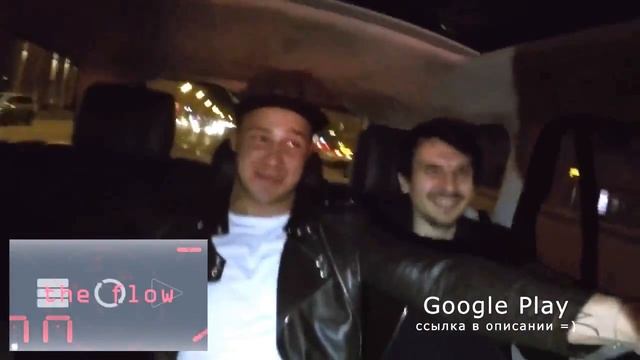ДНЕВНИК ХАЧА ЧАЙКИ прилетели смотреть онлайн