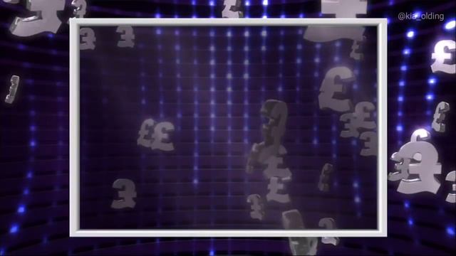 Rylan Clark - All Star Family Fortunes смотреть онлайн