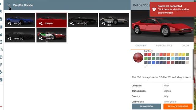 BeamNG drive 0 9 0 5 4267 RELEASE x64 DX11 15 05 2019 8 31 27 PM смотреть онлайн