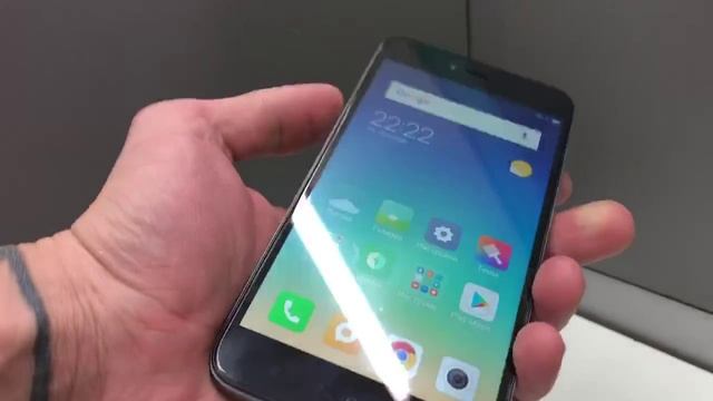 Видео №299039