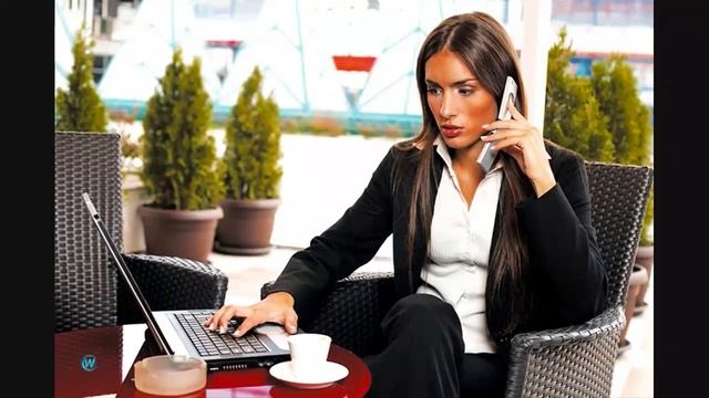 СОВРЕМЕННАЯ ЖЕНЩИНА: какая она сегодня? смотреть онлайн