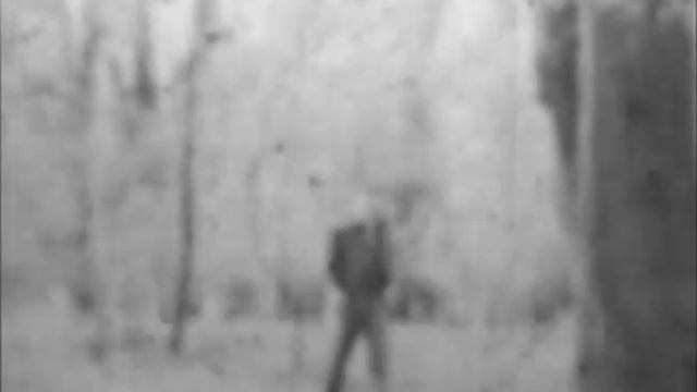 Шяуляй 10Б 1973.avi смотреть онлайн