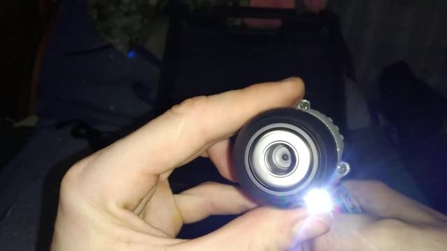 ПРИОБРЕЛ ШУРУПОВЕРТ PIT PSR24 D1 смотреть онлайн