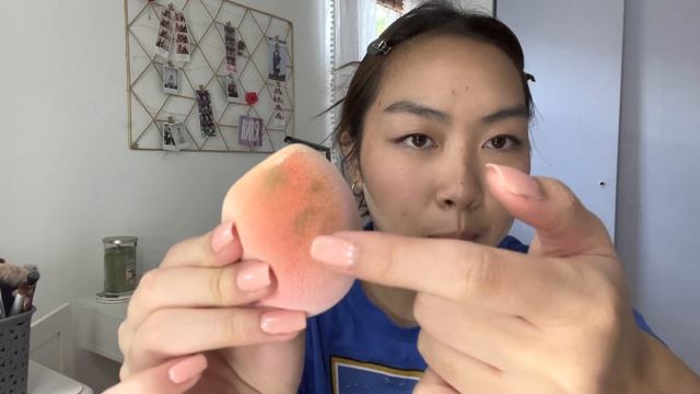 TAKING MY PHOTO ID смотреть онлайн