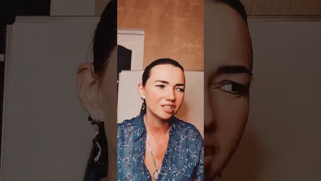 Где брать энергию, как улучшить отношения в семье? Мой личный опыт поможет вам!