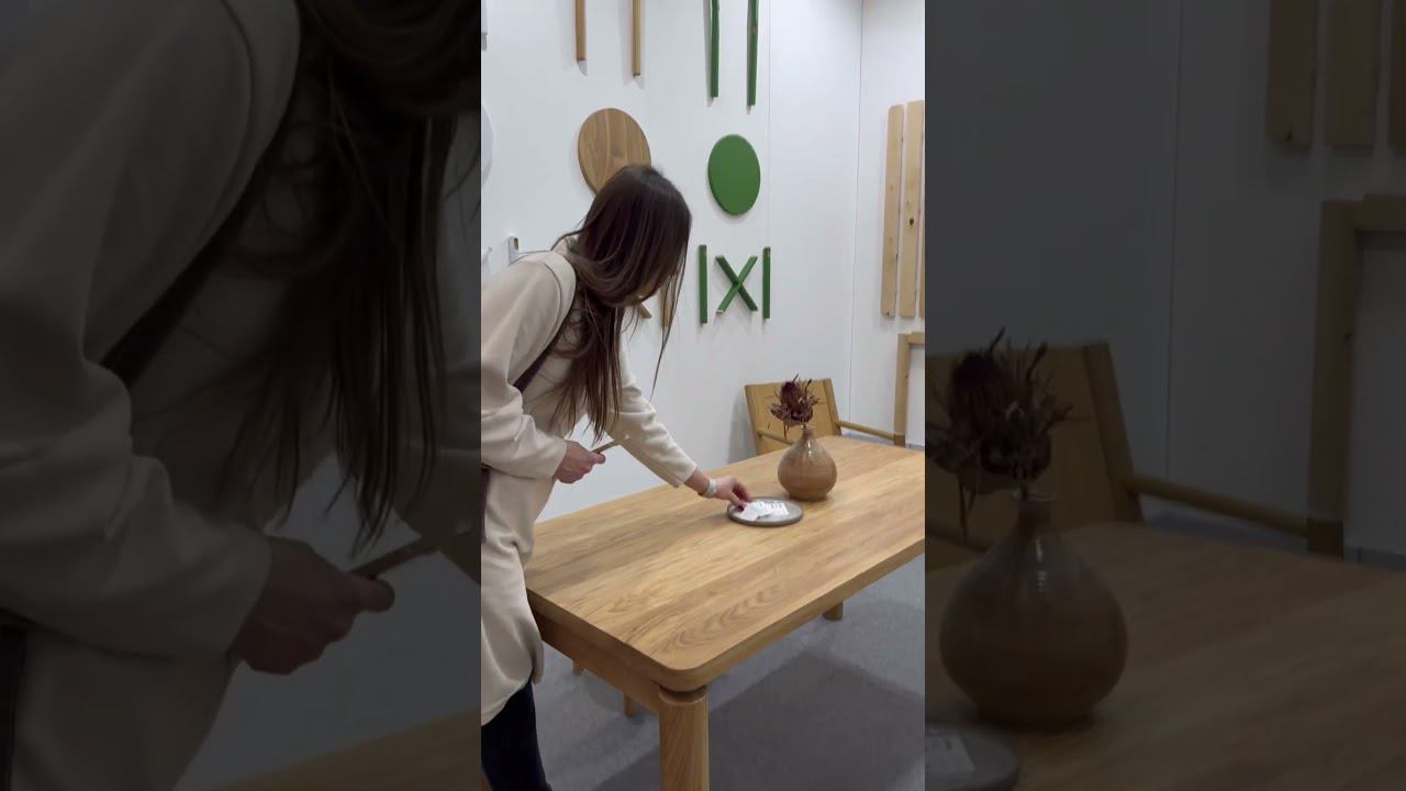 Российские бренды мебели о которых вы не слышали! #дизайнинтерьера #interiordesign #обзор #дизайн смотреть онлайн