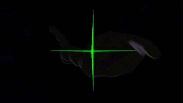 Stellar Serpents смотреть онлайн
