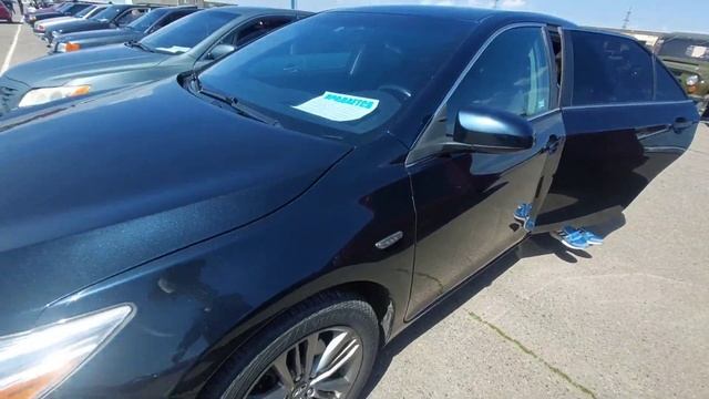ОБЗОР АВТОБАЗАР ТАРАЗ 16.04.2023 жыл #машина #авто #автомобили #тараз #shortsvideo #hyundai #лексус смотреть онлайн