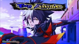 Топ Аниме где ГГ Злодей!!!