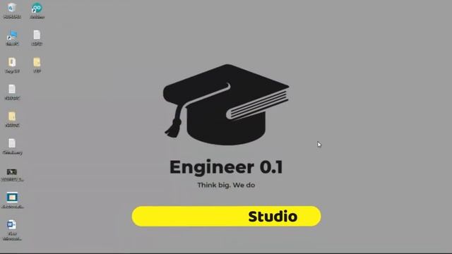 DevExpress + Visual Studio | Install DevExpress in Visual Studio 2019 | Create first Project 2023 смотреть онлайн