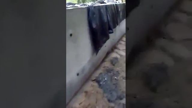 Фундамент типа тисэ смотреть онлайн