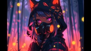 Top 20 BEST TheFatRat Songs MIX!