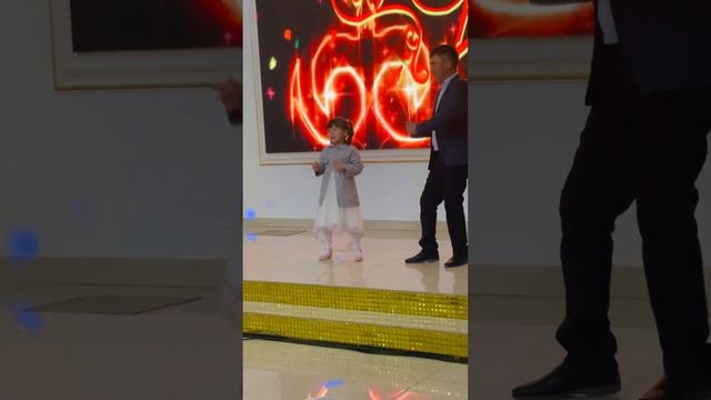 Зачем мне солнце в Монако смотреть онлайн