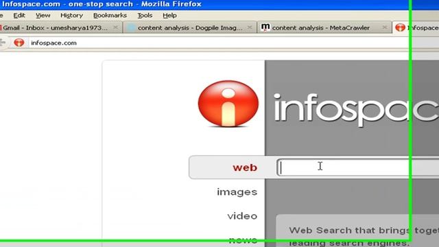 51 Meta Search Engines for Effective Searching on the Internet смотреть онлайн