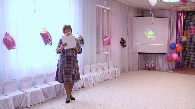190523ДС206Ранетки смотреть онлайн