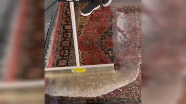 #11 ЗАЛИПАШКИ ДЛЯ СНА. ASMR. Satisfying video. Самые залипательные и удивительные видео. смотреть онлайн