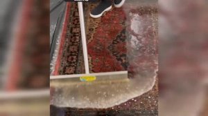 #11 ЗАЛИПАШКИ ДЛЯ СНА. ASMR. Satisfying video. Самые залипательные и удивительные видео.