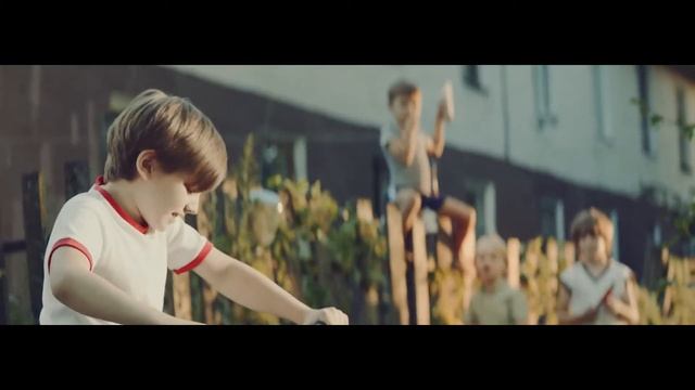 СИЛА В ТЕБЕ! МИНЗДРАВ УТВЕРЖДАЕТ! 15 сек смотреть онлайн