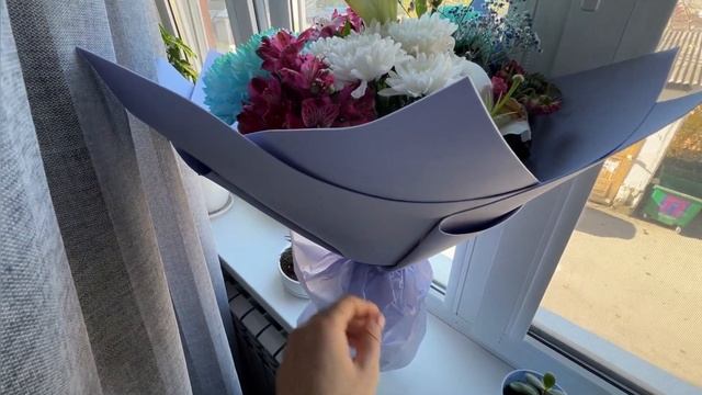 МЫЛО ДЛЯ ВОЛОС/ СДЕЛАЛА ПИЛИНГ/ МОЁ ПИТАНИЕ/ ОБЗОР ПОКУПОК ИЗ WB/ БЮДЖЕТНЫЙ КАРАНДАШ смотреть онлайн