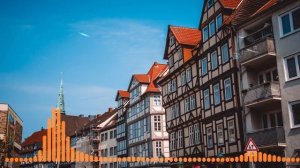 2-Немецкий язык по методу Пимслера-Аудио Уроки