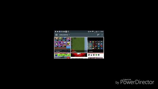 Как изменить голос в видео?на андроид! смотреть онлайн