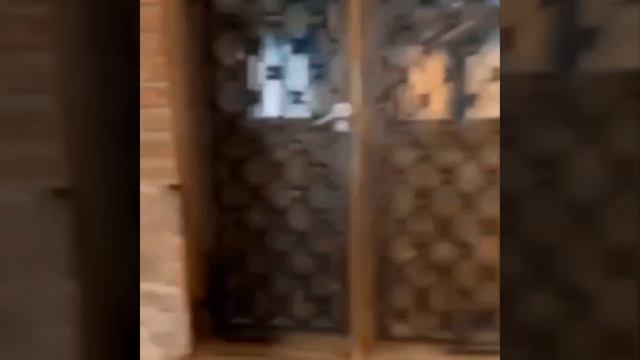 Самая💰 дорогая🪑 мебель в мире! смотреть онлайн