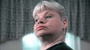 DO YOU SPEAK ENGLISH EDIT