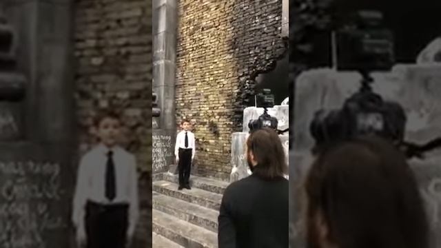 Блокада Ленинграда смотреть онлайн
